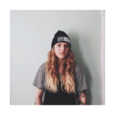 floralskeet-blog avatar