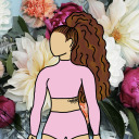 floralsoup avatar