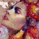 floralsplendor avatar