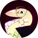 floralstorms avatar