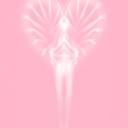 floralthetic avatar