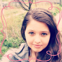 floralthoughts avatar