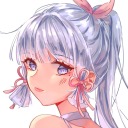 floralxshoppe avatar