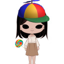 floralynn-arts avatar