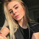 floramatizando avatar