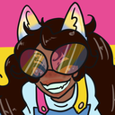 floramodus-archive avatar