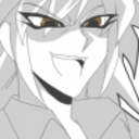 florancex-blog avatar