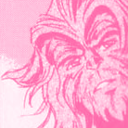 floranebula-blog avatar