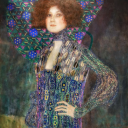 floranocturna avatar