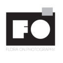 floraophoto avatar