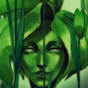 floraphilia avatar