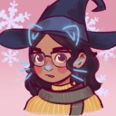 floraseasbee avatar