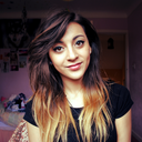 florataei-blog avatar