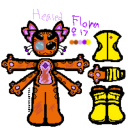 florathegnarpian avatar