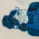 florathegtfan avatar