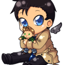 florawrsaurus avatar