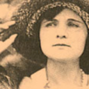 florbela-espanca-blog avatar