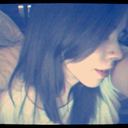 florchu-flora avatar