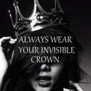 florciadiaries avatar