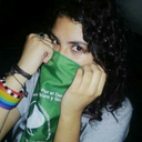 florcitatriste avatar