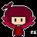 flordesakura-rubyg avatar