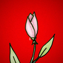 flordesire avatar