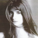 flordevanidad avatar