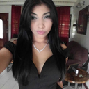 flordojaneiro avatar