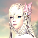 flore-surana avatar