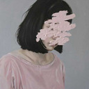 florecer-en-sinlecio avatar
