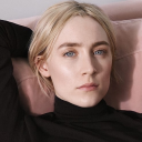 floreetfaunex avatar