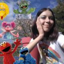 floregrohlssard avatar