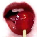 floren83-blog avatar