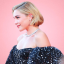 florence-daily avatar