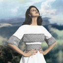 florence-del-diamond avatar