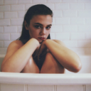 florence-en-fleurs avatar