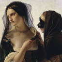 florence-golightly avatar