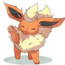 florence-nights avatar