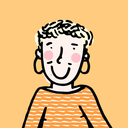 florence-poppy-blog avatar