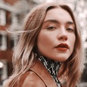 florence-pugh-one-love-blog avatar