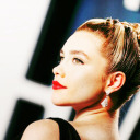 florence-pughss avatar