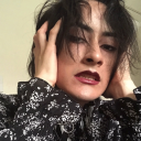 florence-the-bean-lord avatar