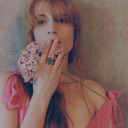 florenceandflowers avatar