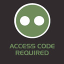 florenceandomir avatar