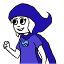 florenceandthehomestuck-blog avatar