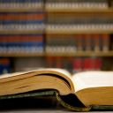 florenceandthepoutines avatar