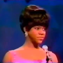 florenceballard avatar