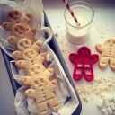 florencebeasley avatar