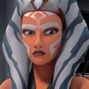 florencebyday avatar