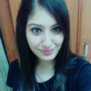 florenceeeefranccciiis avatar